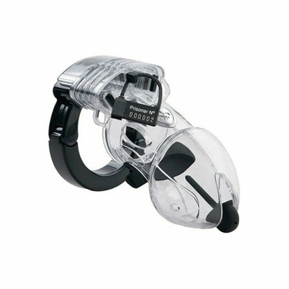 Adaptateur Thunderbolt vers USB-C Mystim MS46621