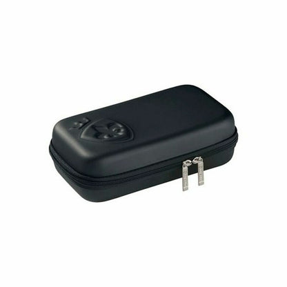 Adaptateur Thunderbolt vers USB-C Mystim MS46621