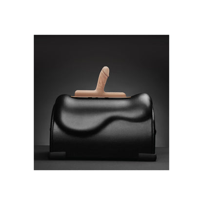 Accessoire Bronco Light Skin The Cowgirl