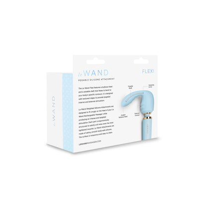 Accessoire Le Wand Flexi Original