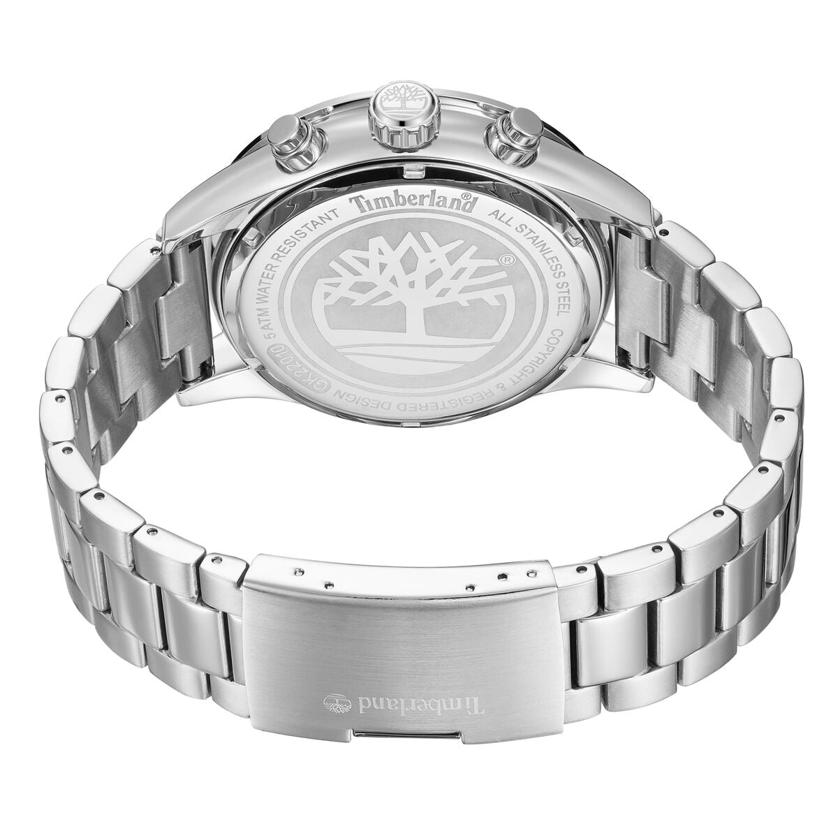 V5H32A120130FFEFB5FF4749585B485D61DR5679349P8