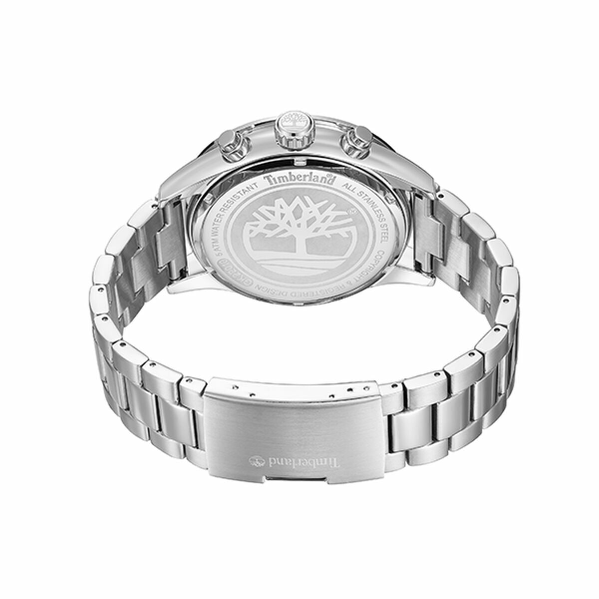 V5H9396B1E9A5A0B35BC6CF4250C9493D08R5679337P5