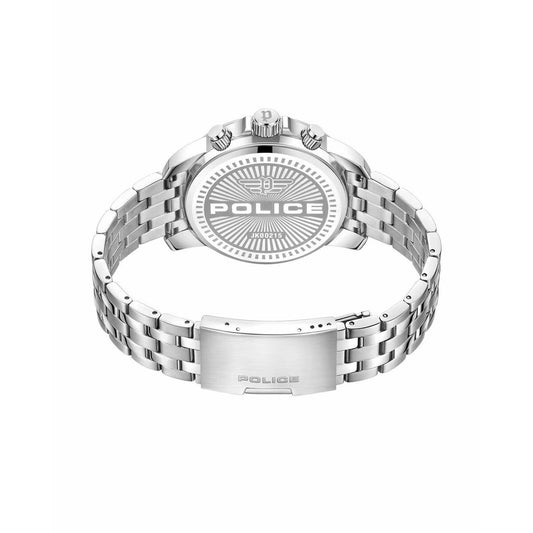 V6H09DB8542FF6489E78C31DFC55819FDA0R5285320P2