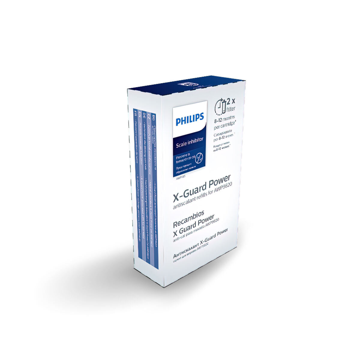 V5HEDB7E1B464B597978CD4E019523FA024R5526780P1