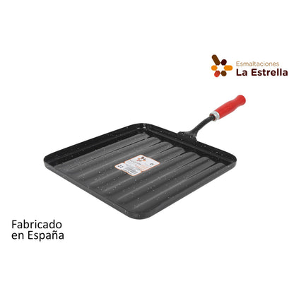 V5HBD0EA78C5A2856889AAB0939F5550BFAR5641109P2