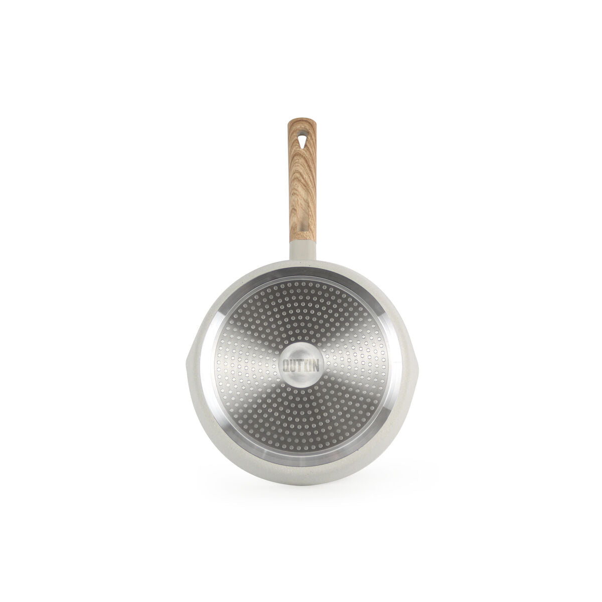 V4HF95750C97BEE735FEDB6C1A5F23E3EFCR7299494P7