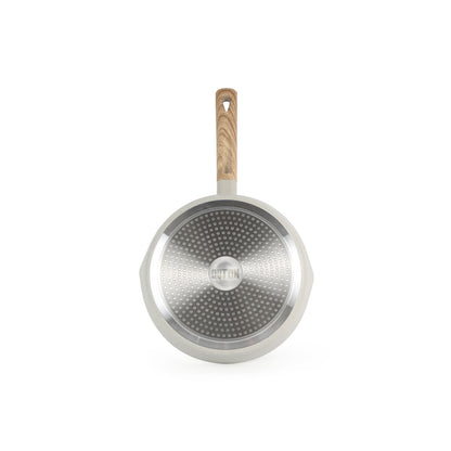 V5HE963C0FED2A0DB0D7302F237165373B0R5607974P4