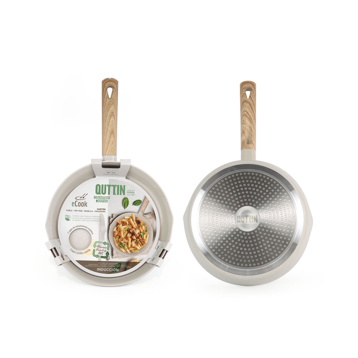 V5H1D02528DF604C94D5F183F1C077A92AER5607976P5