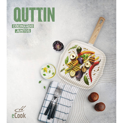 V6H13CB2352F461CE583FF4E6CFB0EC1F39R7360526P3