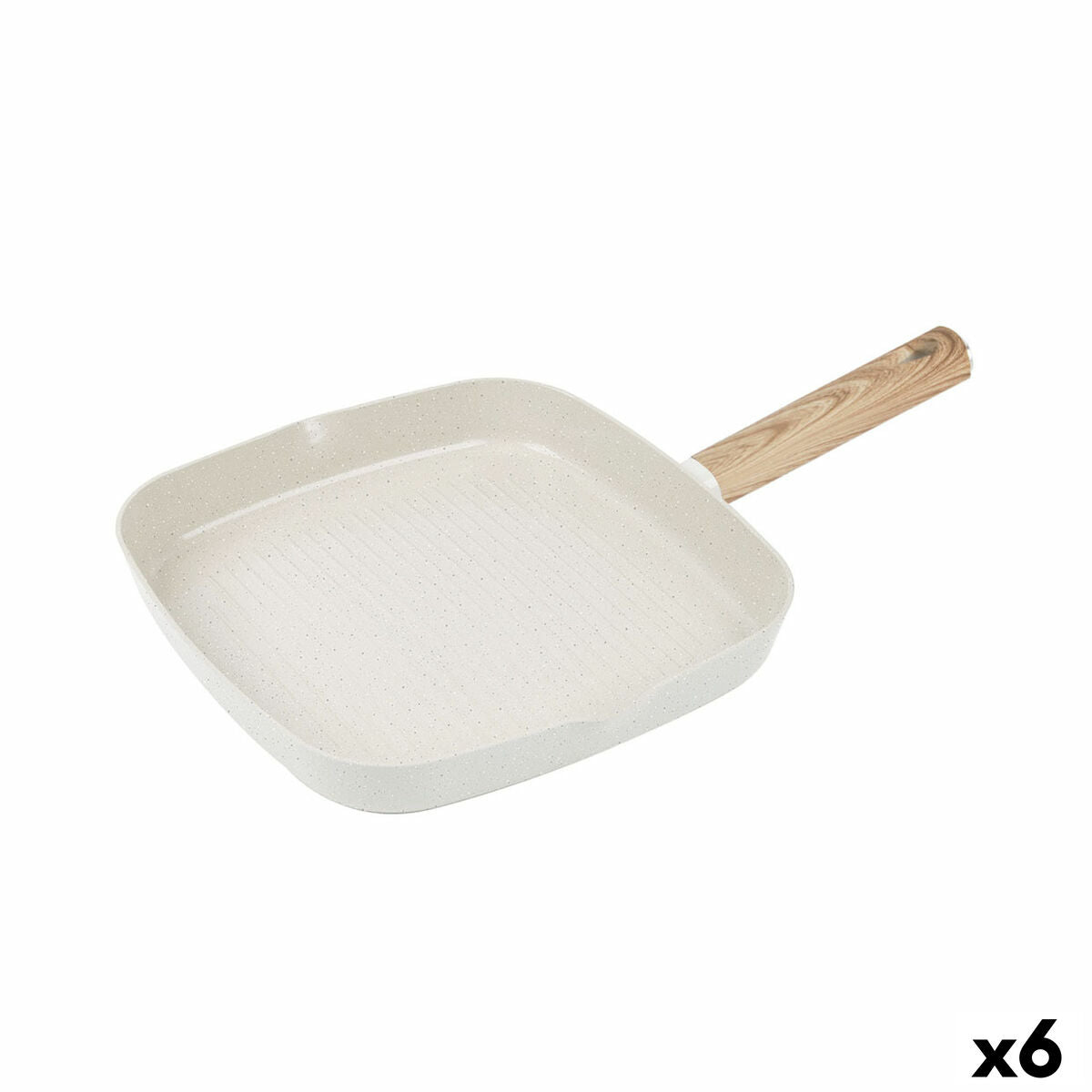 V6H174871582907CD29786694A09BB73D21R7360522P1