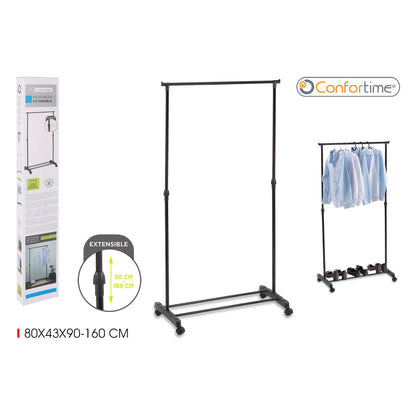 V5H7450A89AC3692A01C582AB7F34B44D68R5656125P2