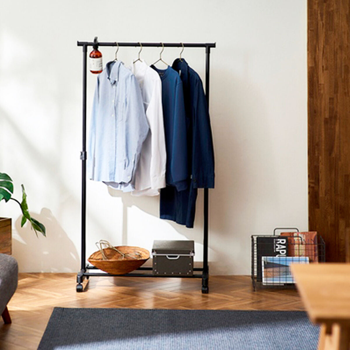 V5HBC8640FD3EE2AA78C249FE2CB7354279R5656135P6