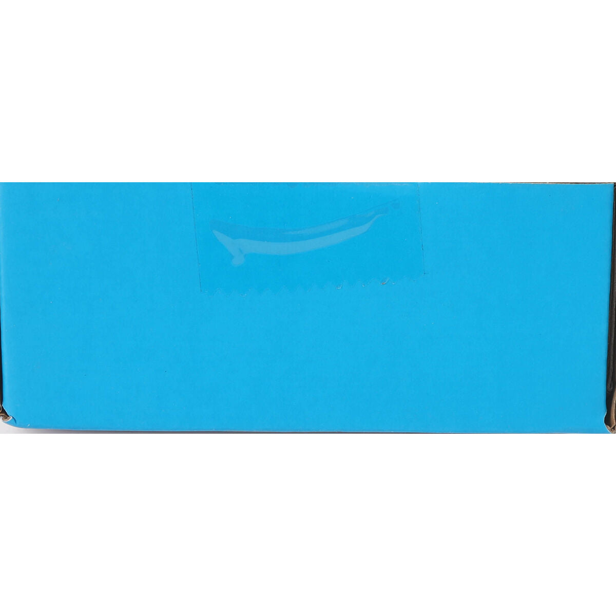 V5H252466A3E2A1916A22E3631BFD6982DBR5656143P9