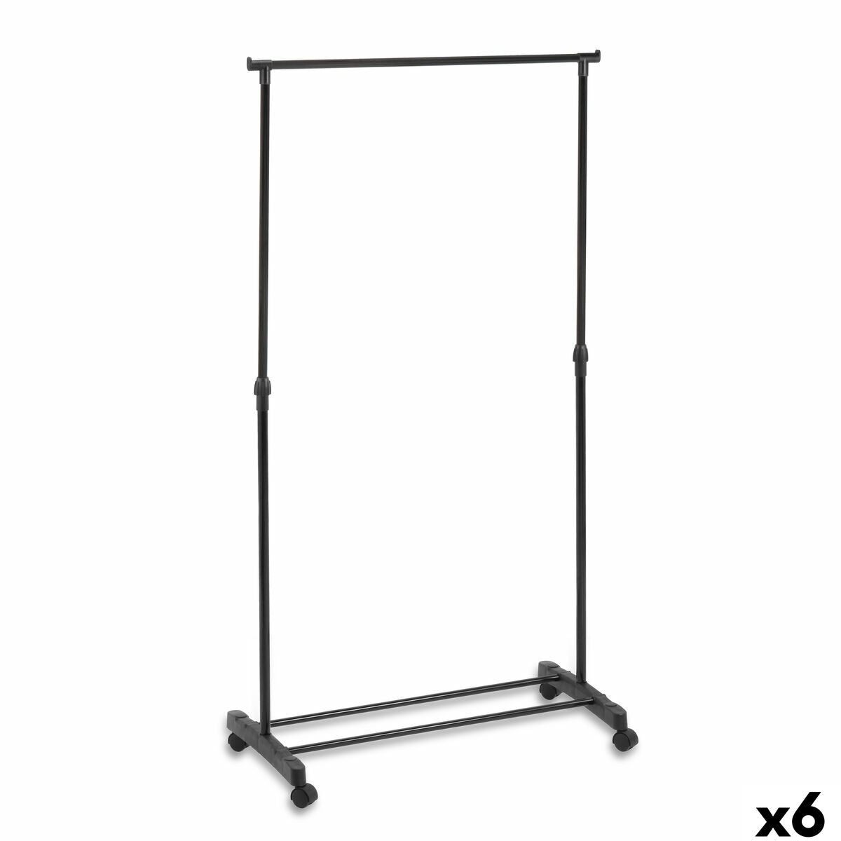 V5H4EB6E858AC90FB4E5CE816EA55BF229BR5656124P1