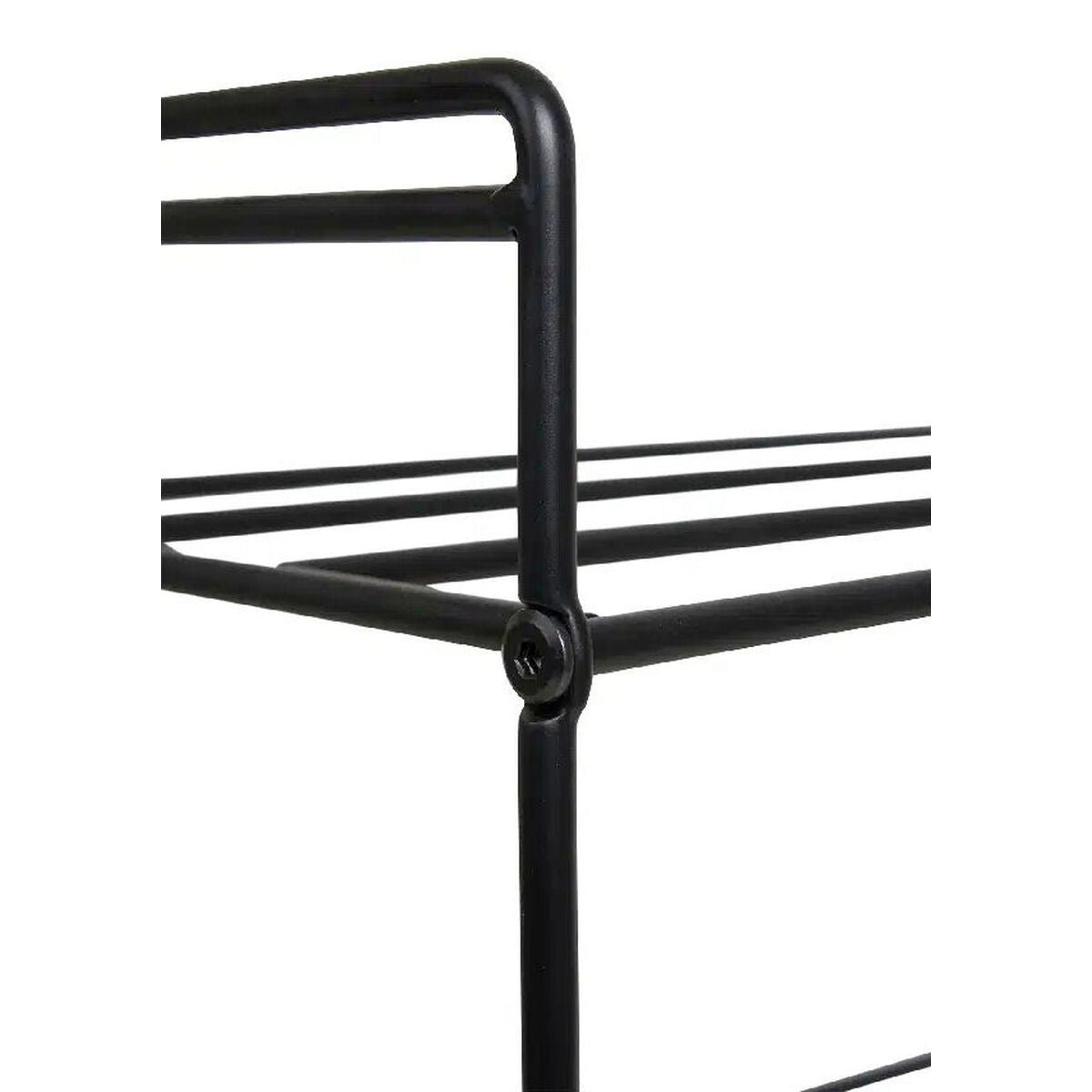 V4H958561C00F486DD396363427ADC59393R7489137P5