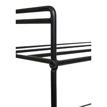 V4H958561C00F486DD396363427ADC59393R7489137P5