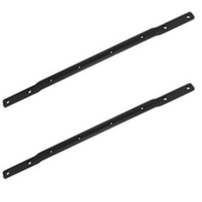 V4HA38F30786817CD8B783333F2B97AFFB2R7431768P5