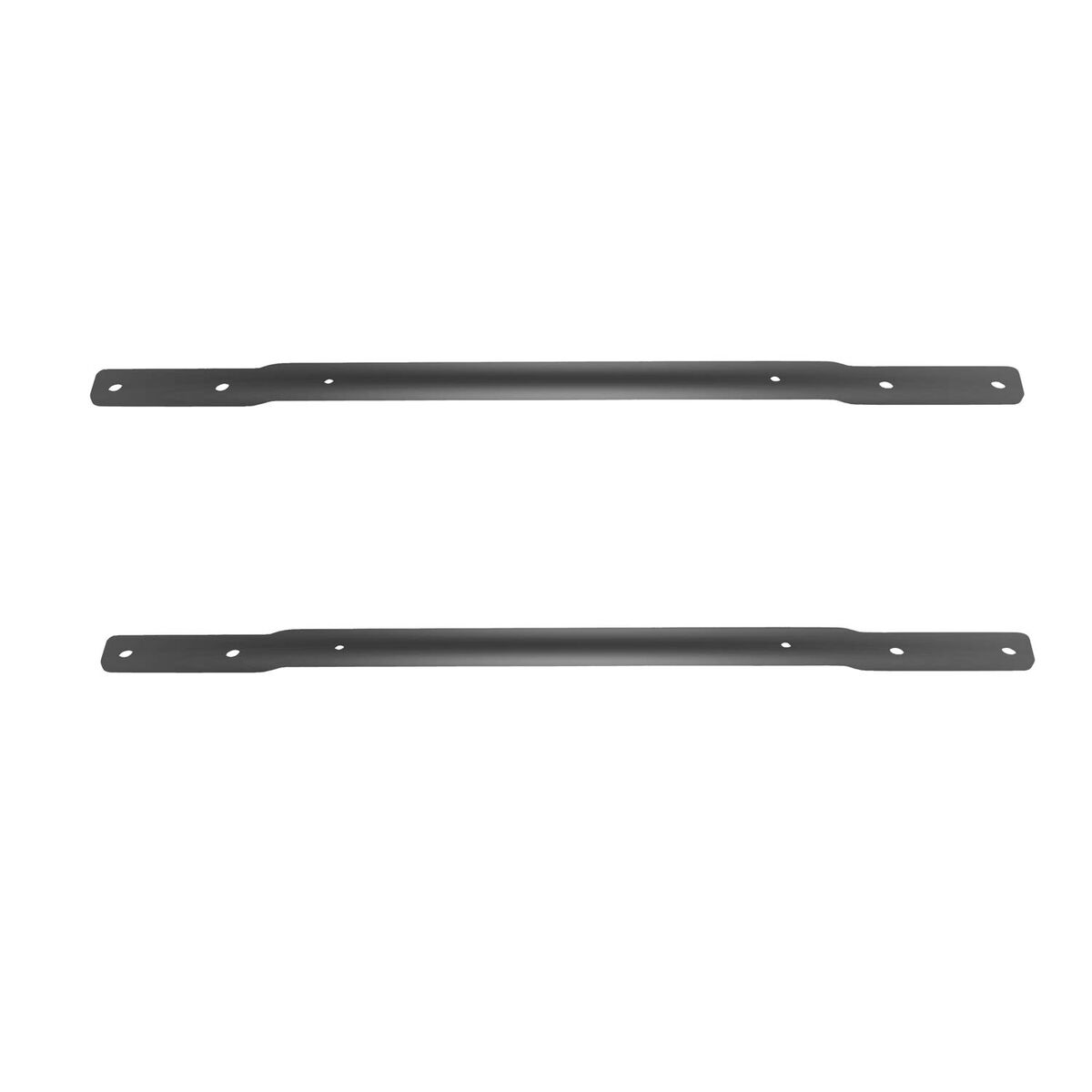 V4H6291CF38A8EE30F7379FE7FCB2752245R7431771P6