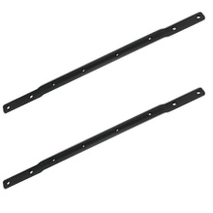 V4HED96DC1BDEAC70480DBC7A8D59950A9AR7431764P3