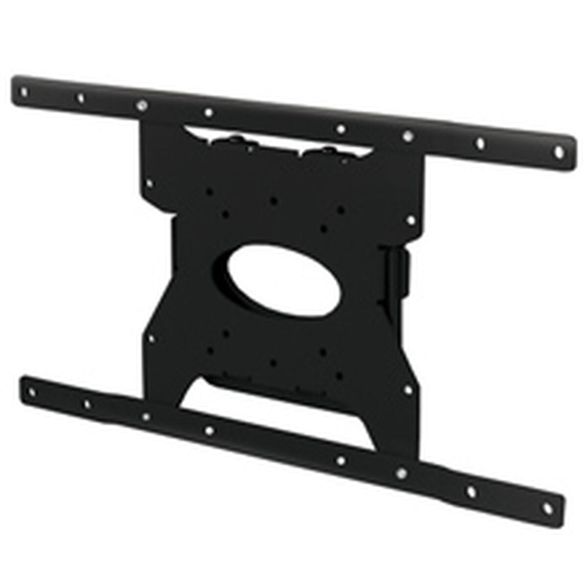 V4HC3C23B73AB94313AA5B4C96B8B880025R7431766P4