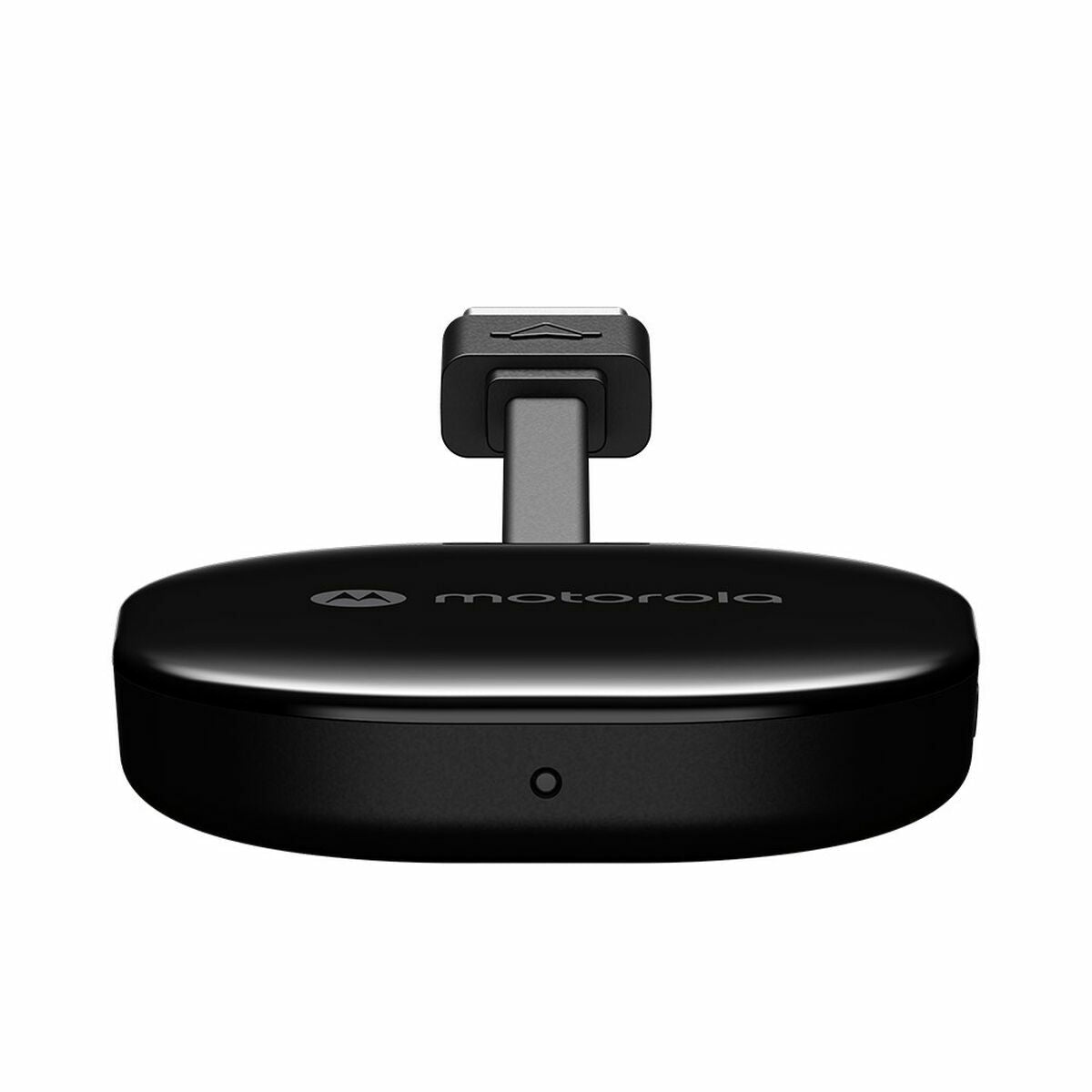 V5HA7A3399B34B955C43596190D1B642559R6455532P4