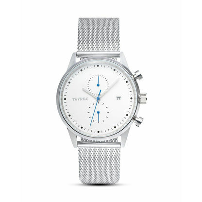 V5H4BF3A0494252A31EB2EB3ABB4907ADC0R6273699P1