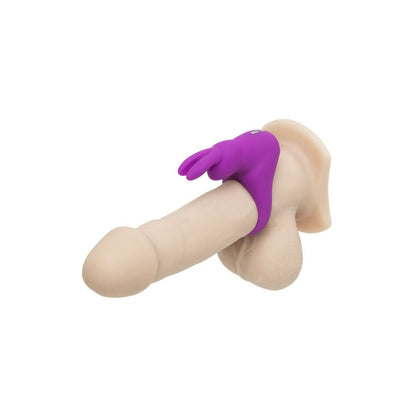 Anneau Pénis Happy Rabbit Rabbit Violet