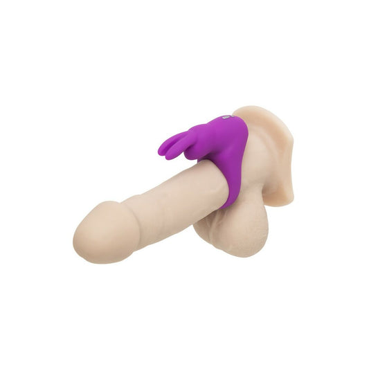 Anneau Pénis Happy Rabbit Rabbit Violet
