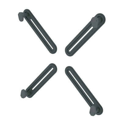 V12H63946653F600656115A82C15FE83E99DR3685023P1