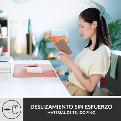 V11H02F61A02F7FE5F3BF48022EBD1D021E2R6052536P5