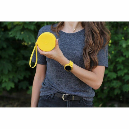 V6HF538CDE3EE77042DBC72AA38F7DB0739R4415065P5