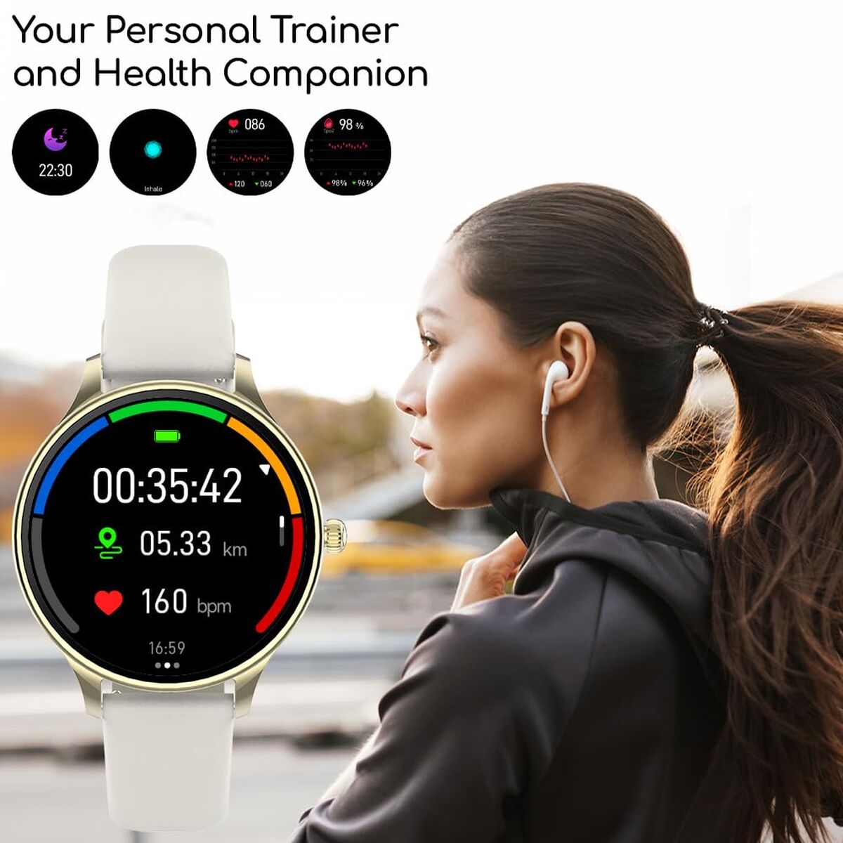 V4HD6D2AE7B016CB666E2CF8A77D617491CR7500787P7