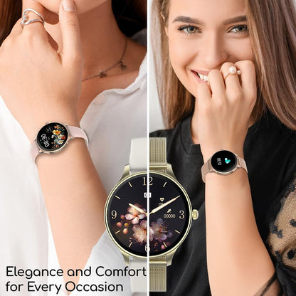 V4H02A195F862D5D8E26B983733CD468A9FR7500772P5