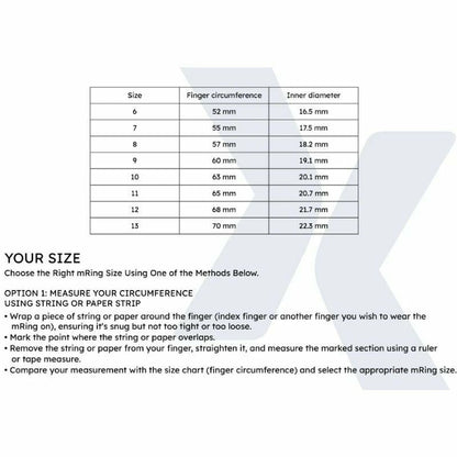 V4H30543CFBB1EAEFC1305F7EDF912A31E1R6718126P5