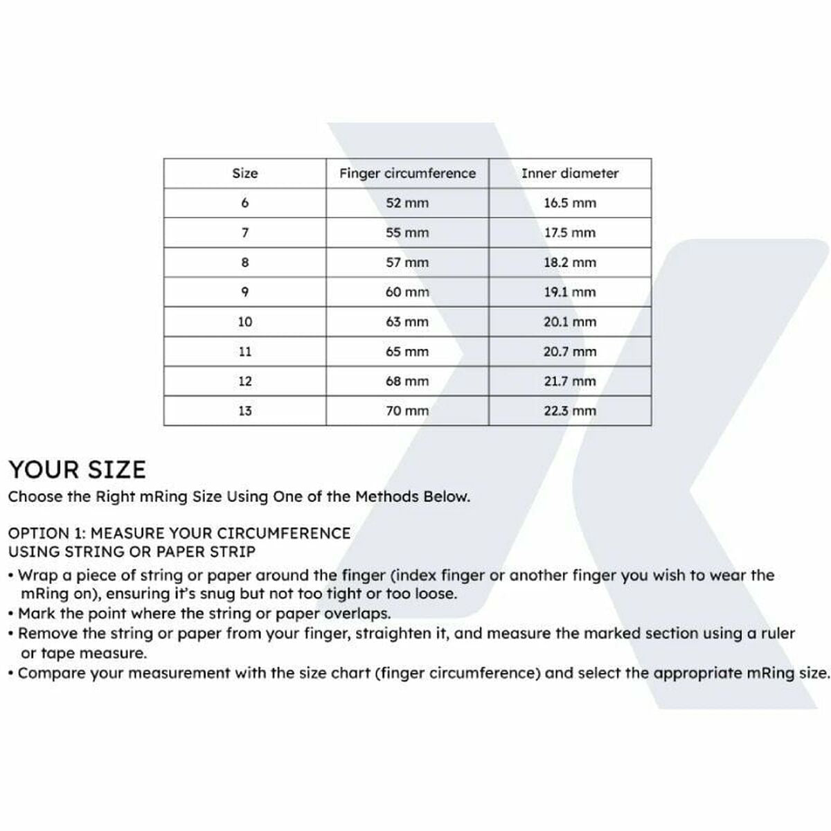 V4H146F5935D53C000A96013CC83305D9E2R6718079P5