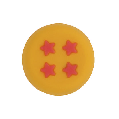 V11H5B747CE9712B53B20330443F58F33BCCR3725354P1