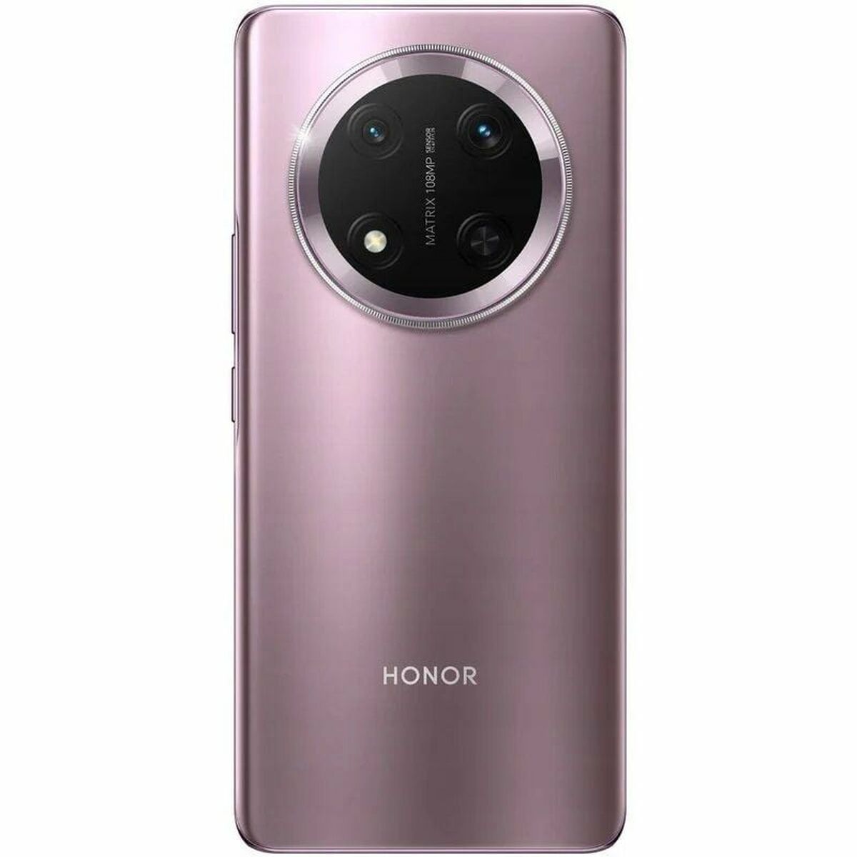 V8H72E5BF6CBE976C9FE90E03BC38039C01R7013659P5