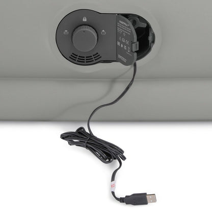 V11HEDEF89FF682C8D7BD5BE7CC7549B2FB6R6404685P3