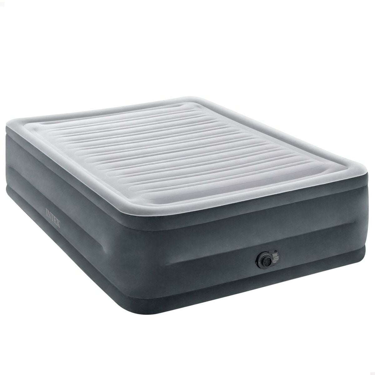 V11HC6D041B4812B7F126AFC18937B3104C2R6404832P1