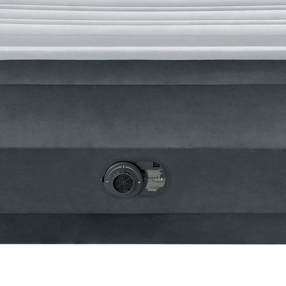 V11H9C22B8B182EB913E5FA6C6FFE055F098R6404840P3