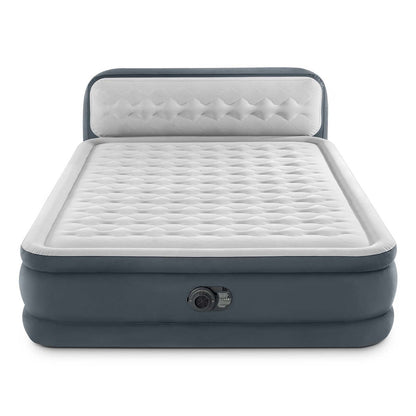 V4HB45995EFE5D2BAD2C1D489E58CBDF672R7062326P2