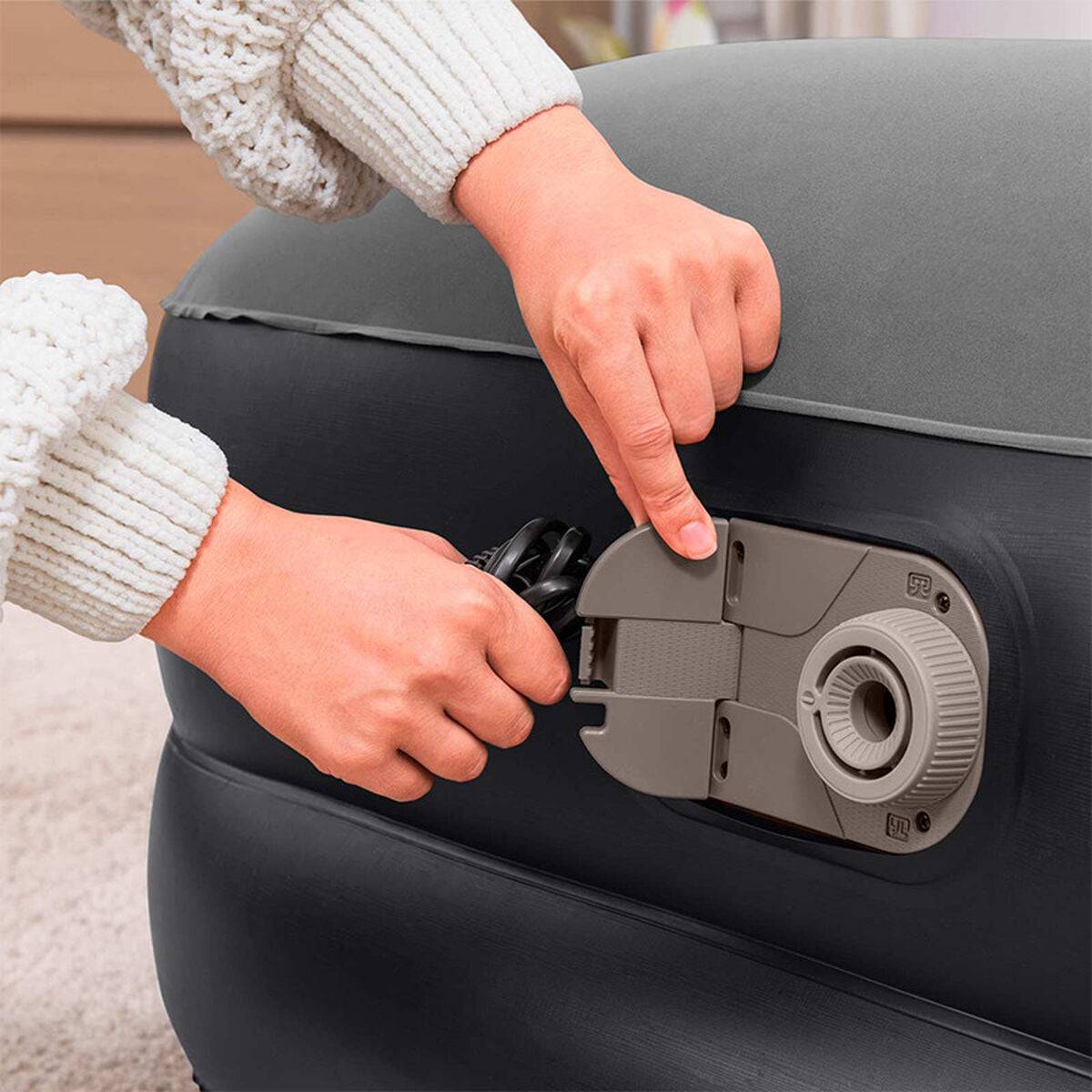 V5H5C27E4AA141973CE2045944CB552A838R6365502P3