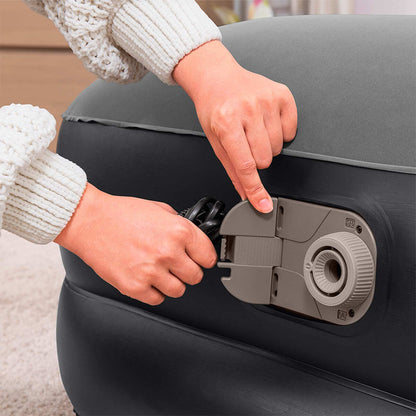 V5H5C27E4AA141973CE2045944CB552A838R6365502P3