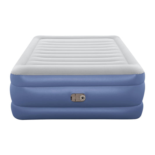 V5H0524F9CF76057BA62B2FDB1B7632E173R5548790P2