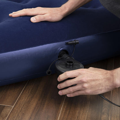 V9H370D13BF0E2EC4F6025F5FCDB7A41F40R6367129P4