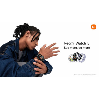 V2H9AC44AD01883526128335AA2D9C94D1FR6781939P6