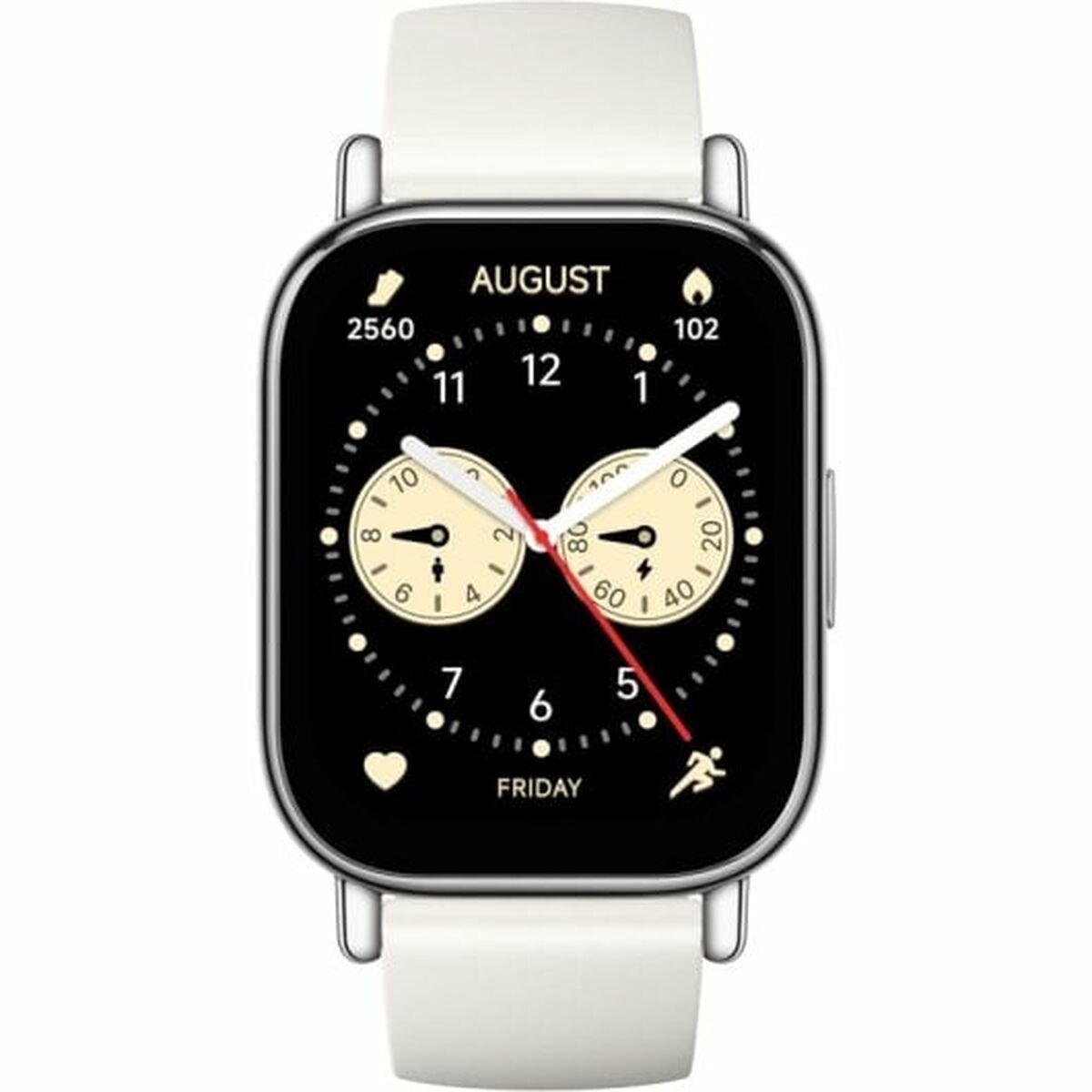 V2HE7F91CC052188923982B3E28373DAA59R5472112P1