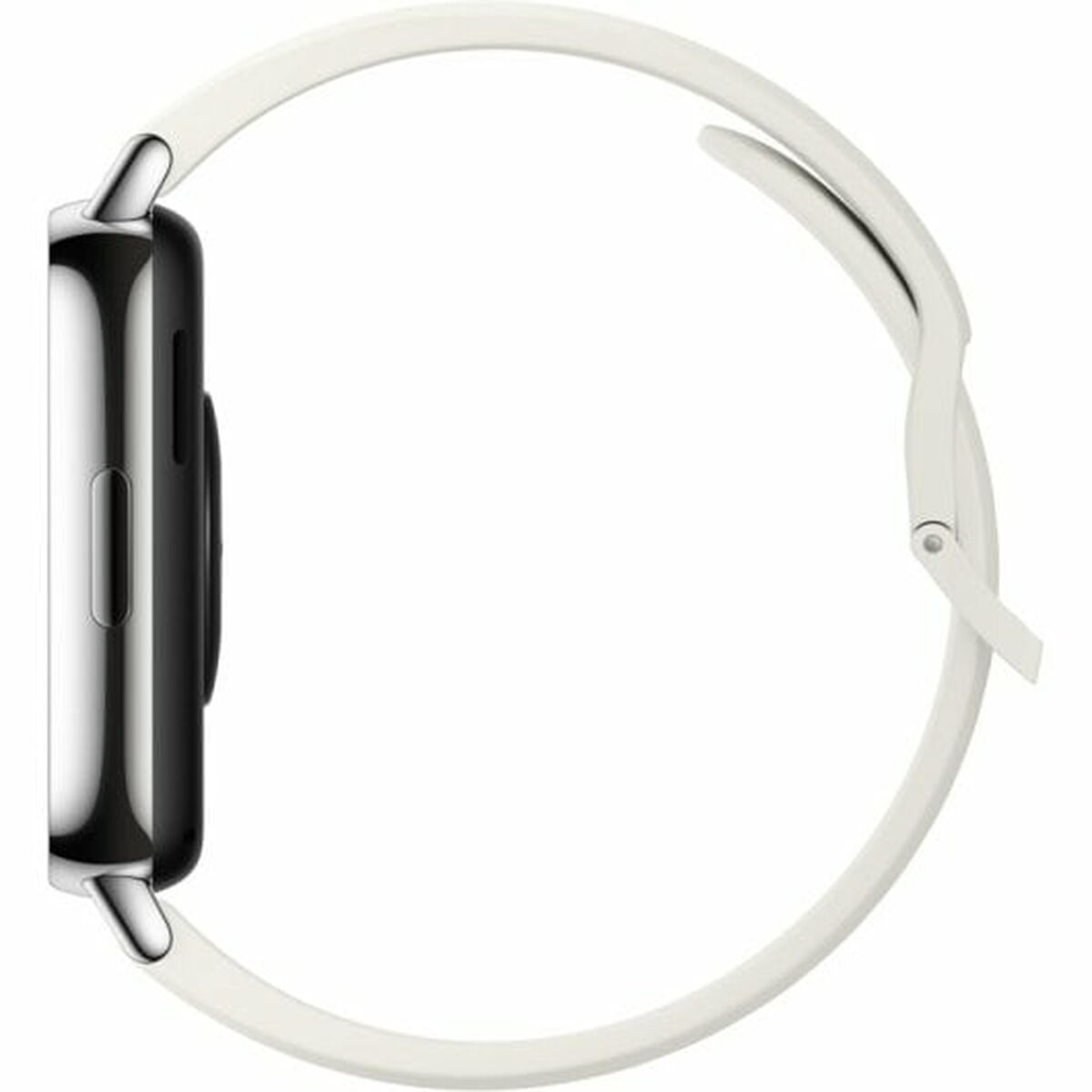 V2H9A667A37A9962D21E28BBC8D8B3E4778R5472117P4