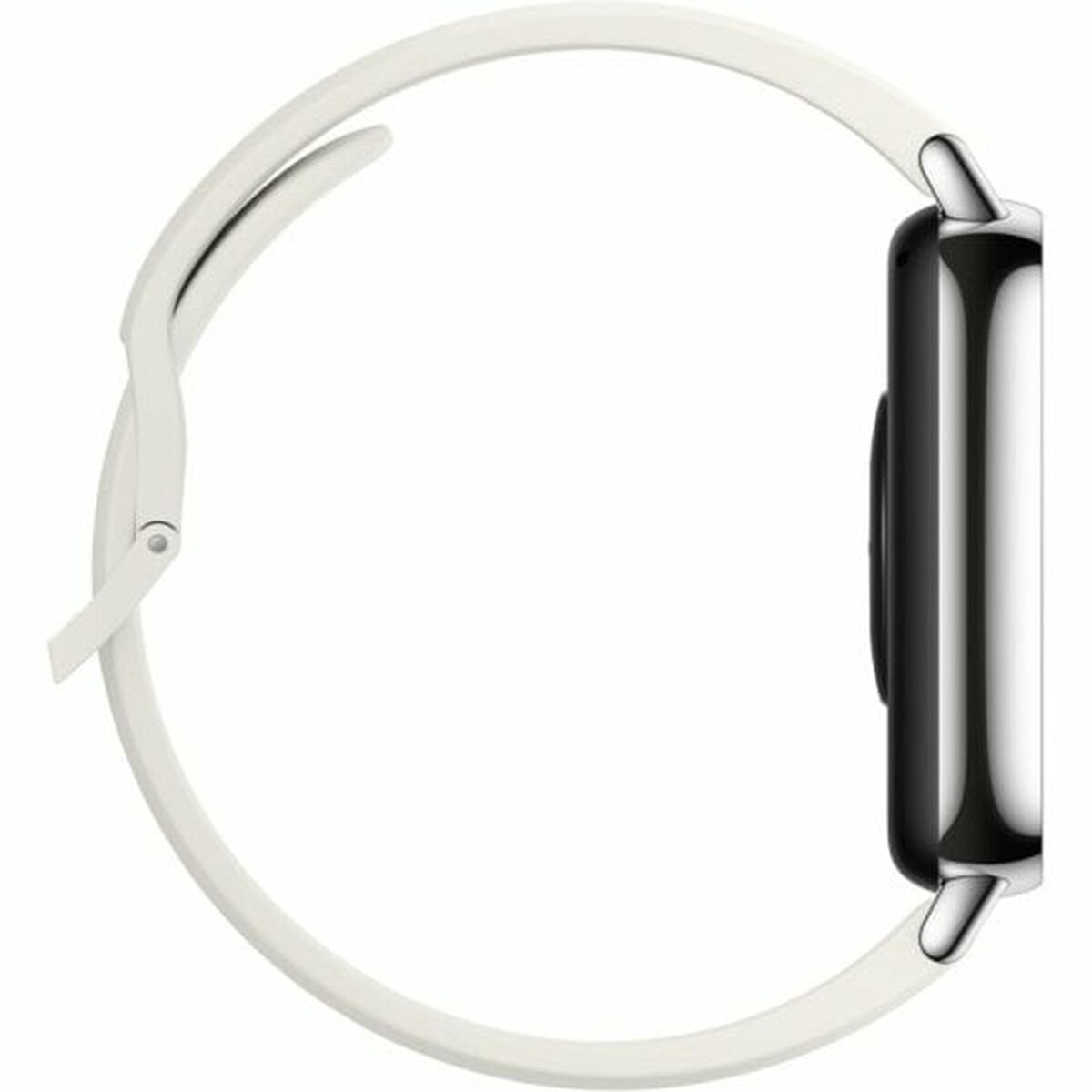 V2HC3A46F3CF1F383B5FD934C7BDE8EB96DR5472118P5