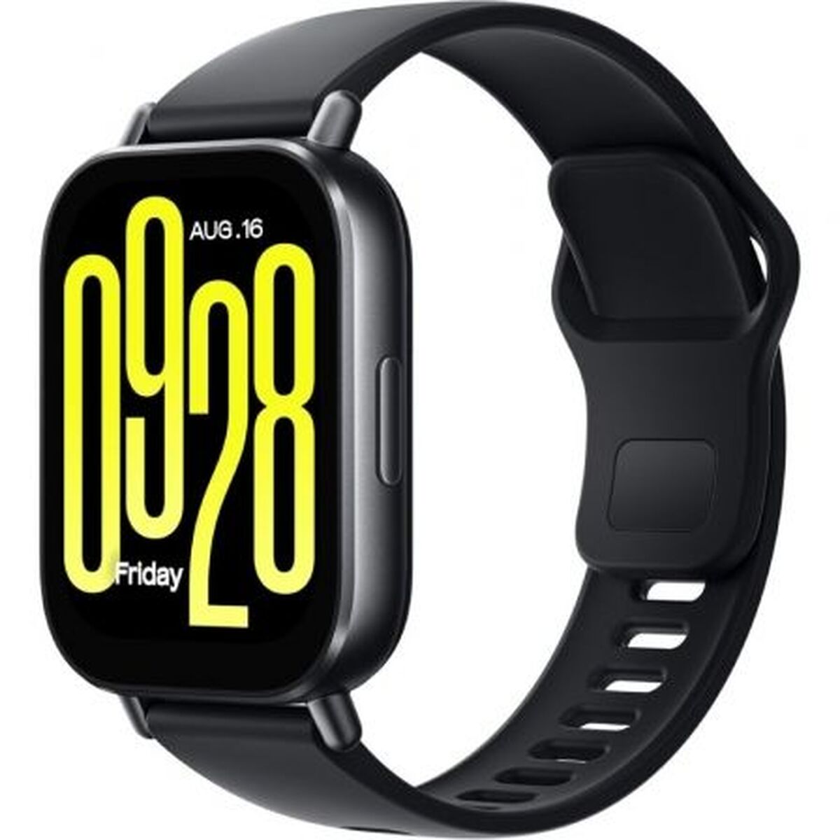 V6HC6ECA1934A03B3775A84850341199770R7008327P1